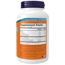 now-foods-supplements-ultra-omega-3-500--2.jpg