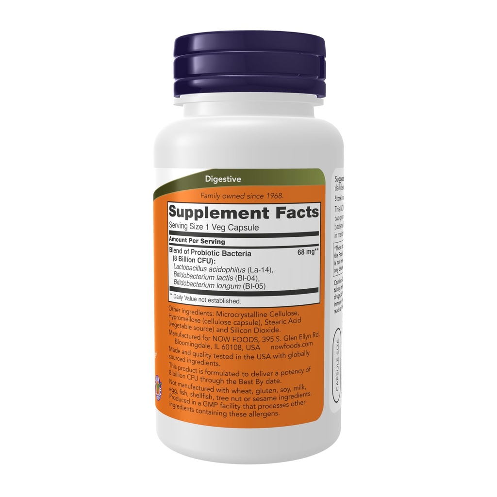 now-foods-supplements-8-billion-acidophi-2.jpg