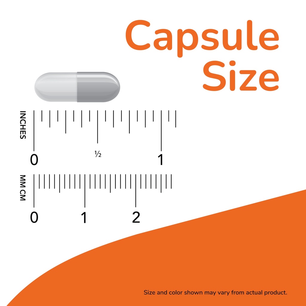 now-foods-supplements-8-billion-acidophi-3.jpg