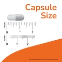 now-foods-supplements-8-billion-acidophi-3.jpg