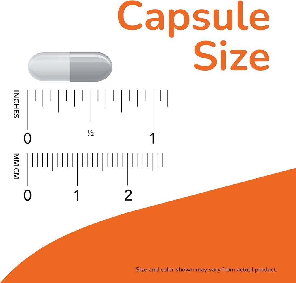 now-supplements-zinc-picolinate-50-mg-su-3.jpg