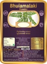 senta-amla-powder-phyllanthus-niruri-bho-2.jpg