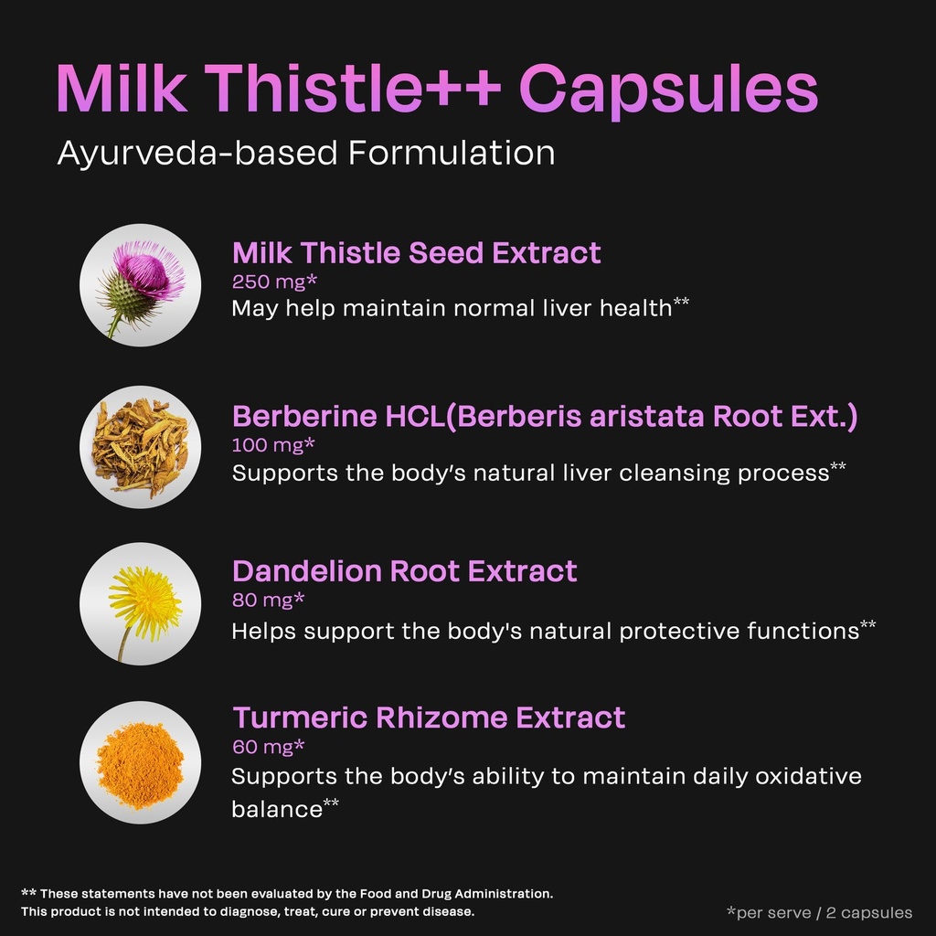 auric-milk-thistle-120-capsules-elite-fo-2.jpg