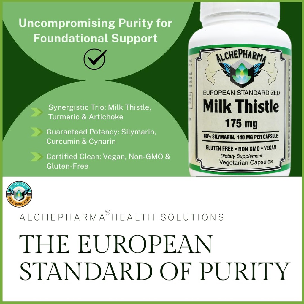 milk-thistle-extract-plus-175-mg-capsule-2.jpg
