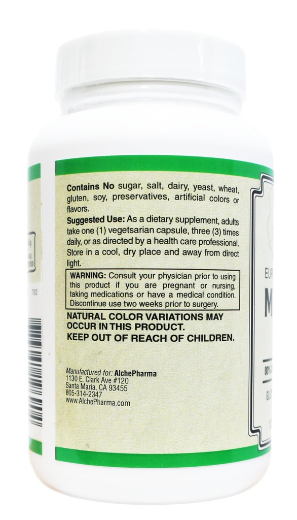 milk-thistle-extract-plus-175-mg-capsule-5.jpg