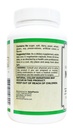 milk-thistle-extract-plus-175-mg-capsule-5.jpg