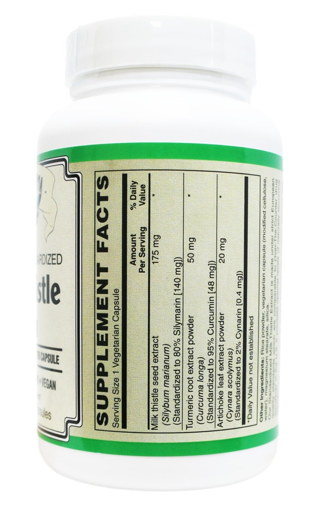 milk-thistle-extract-plus-175-mg-capsule-3.jpg