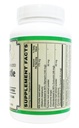 milk-thistle-extract-plus-175-mg-capsule-3.jpg