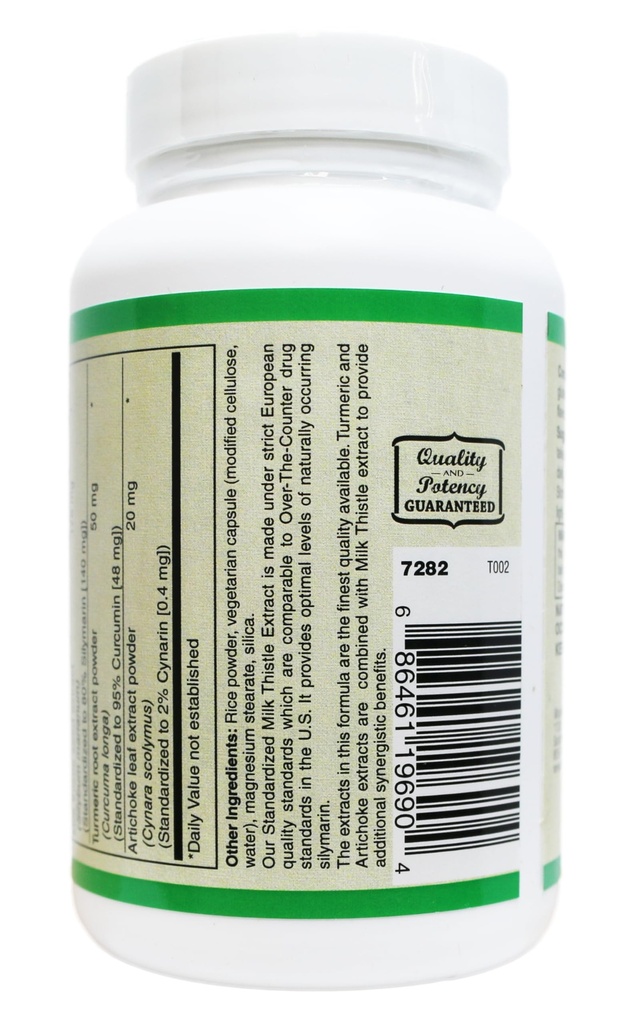 milk-thistle-extract-plus-175-mg-capsule-4.jpg