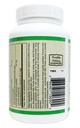milk-thistle-extract-plus-175-mg-capsule-4.jpg