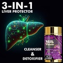 vitaminnica-milk-thistle-7000mg-350mg-20-2.jpg