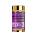 vitaminnica-milk-thistle-7000mg-350mg-20-6.jpg