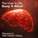 vitaminnica-milk-thistle-7000mg-350mg-20-5.jpg
