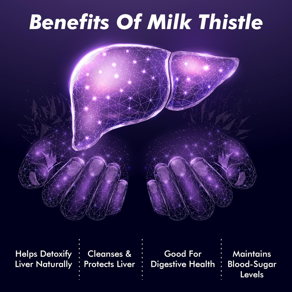 vitaminnica-milk-thistle-7000mg-350mg-20-3.jpg
