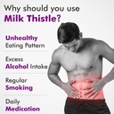 vitaminnica-milk-thistle-7000mg-350mg-20-4.jpg