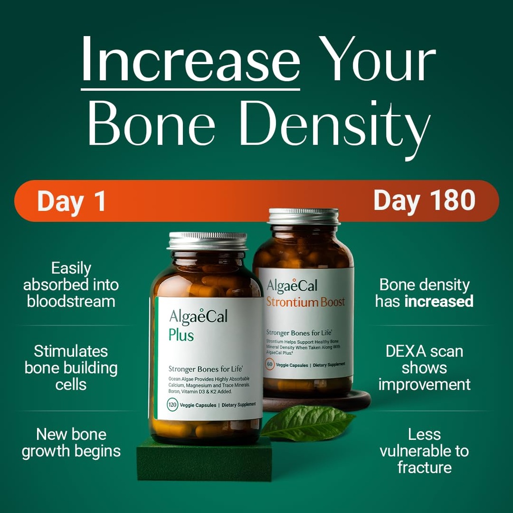algaecal-bone-builder-pack-plant-based-c-5.jpg