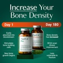 algaecal-bone-builder-pack-plant-based-c-5.jpg