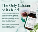 algaecal-bone-builder-pack-plant-based-c-4.jpg
