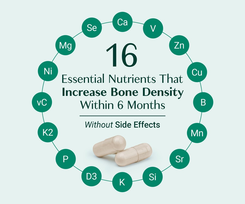 algaecal-bone-builder-pack-plant-based-c-6.jpg