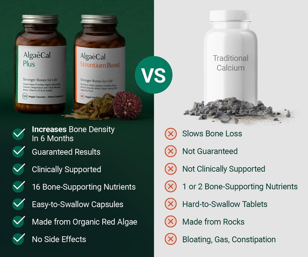 algaecal-bone-builder-pack-plant-based-c-3.jpg