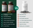 algaecal-bone-builder-pack-plant-based-c-3.jpg