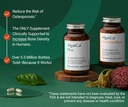 algaecal-bone-builder-pack-plant-based-c-2.jpg