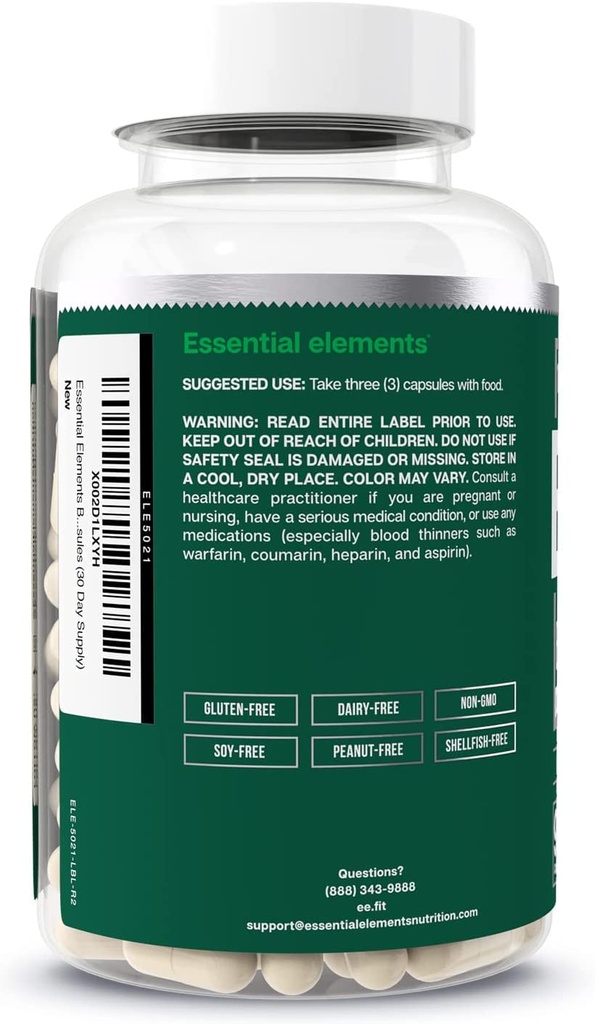 essential-elements-bone-boost-bone-healt-4.jpg