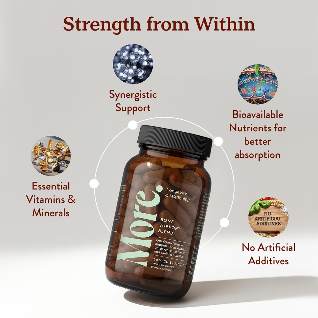 more-longevity-wellbeing-premium-calcium-4.jpg