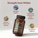 more-longevity-wellbeing-premium-calcium-4.jpg
