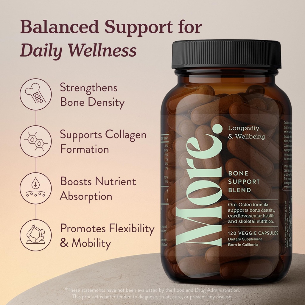 more-longevity-wellbeing-premium-calcium-2.jpg