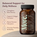 more-longevity-wellbeing-premium-calcium-2.jpg