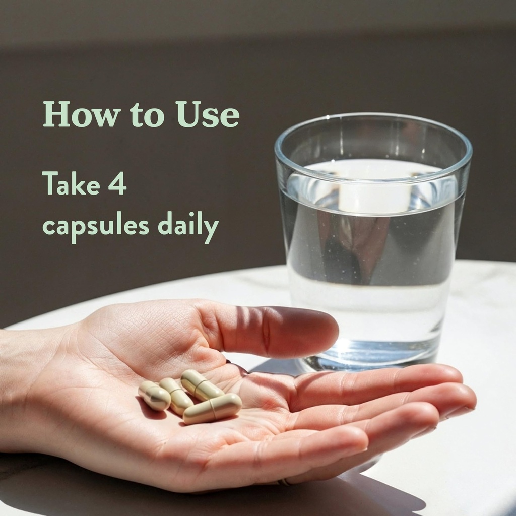 more-longevity-wellbeing-premium-calcium-6.jpg