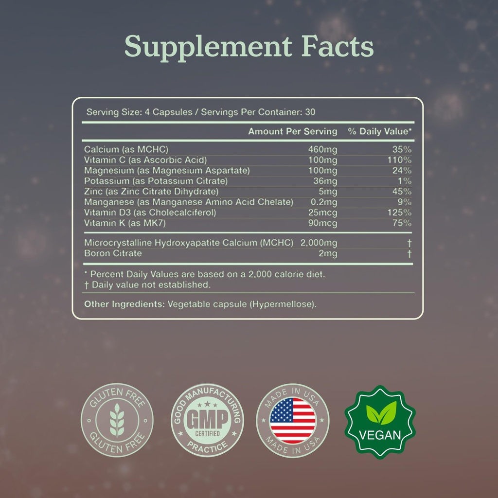 more-longevity-wellbeing-premium-calcium-3.jpg