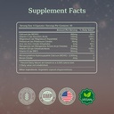 more-longevity-wellbeing-premium-calcium-3.jpg