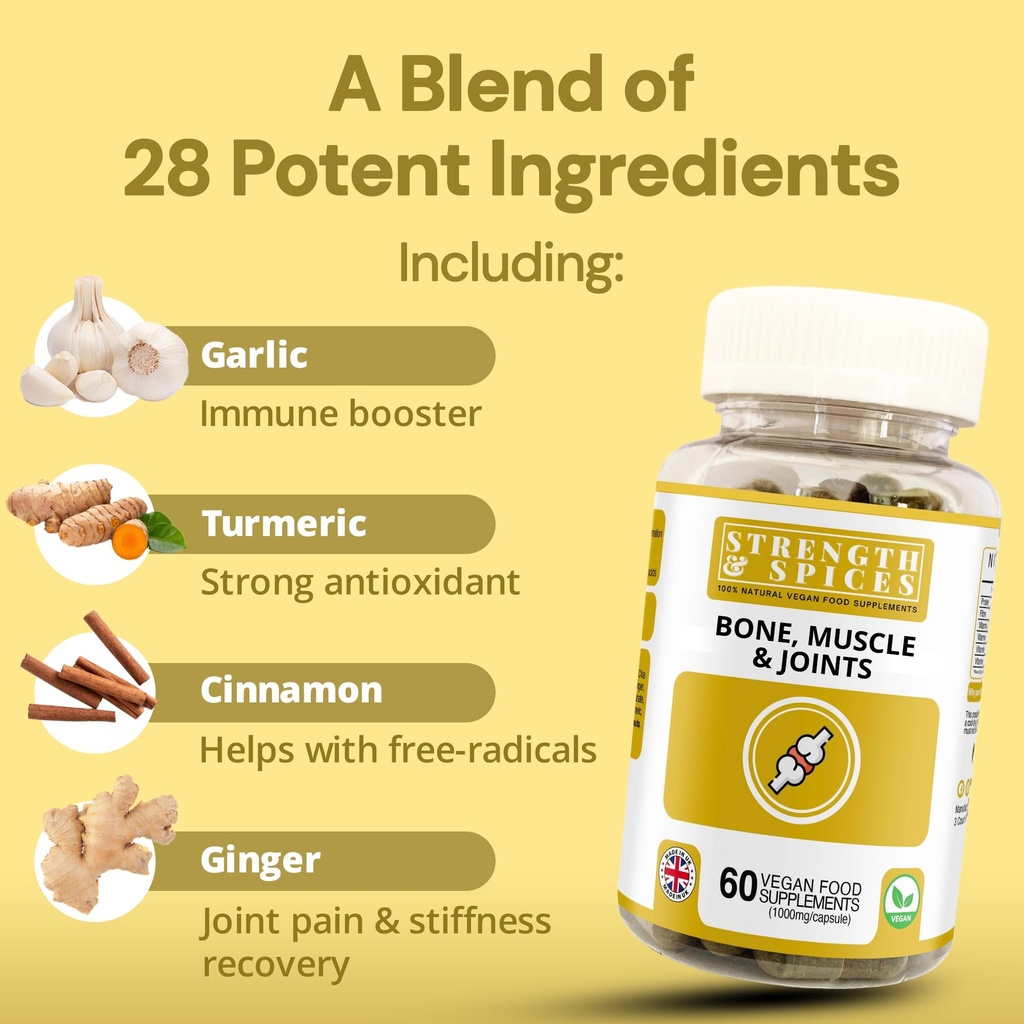 strength-spices-bone-muscle-joints-100-n-3.jpg