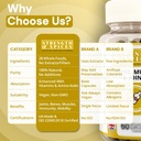 strength-spices-bone-muscle-joints-100-n-6.jpg