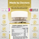strength-spices-bone-muscle-joints-100-n-4.jpg