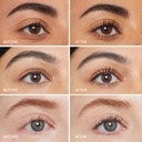 jane-iredale-lash-fixation-length-defini-4.jpg