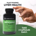 ngl-artichoke-extract-maximum-strength-c-4.jpg