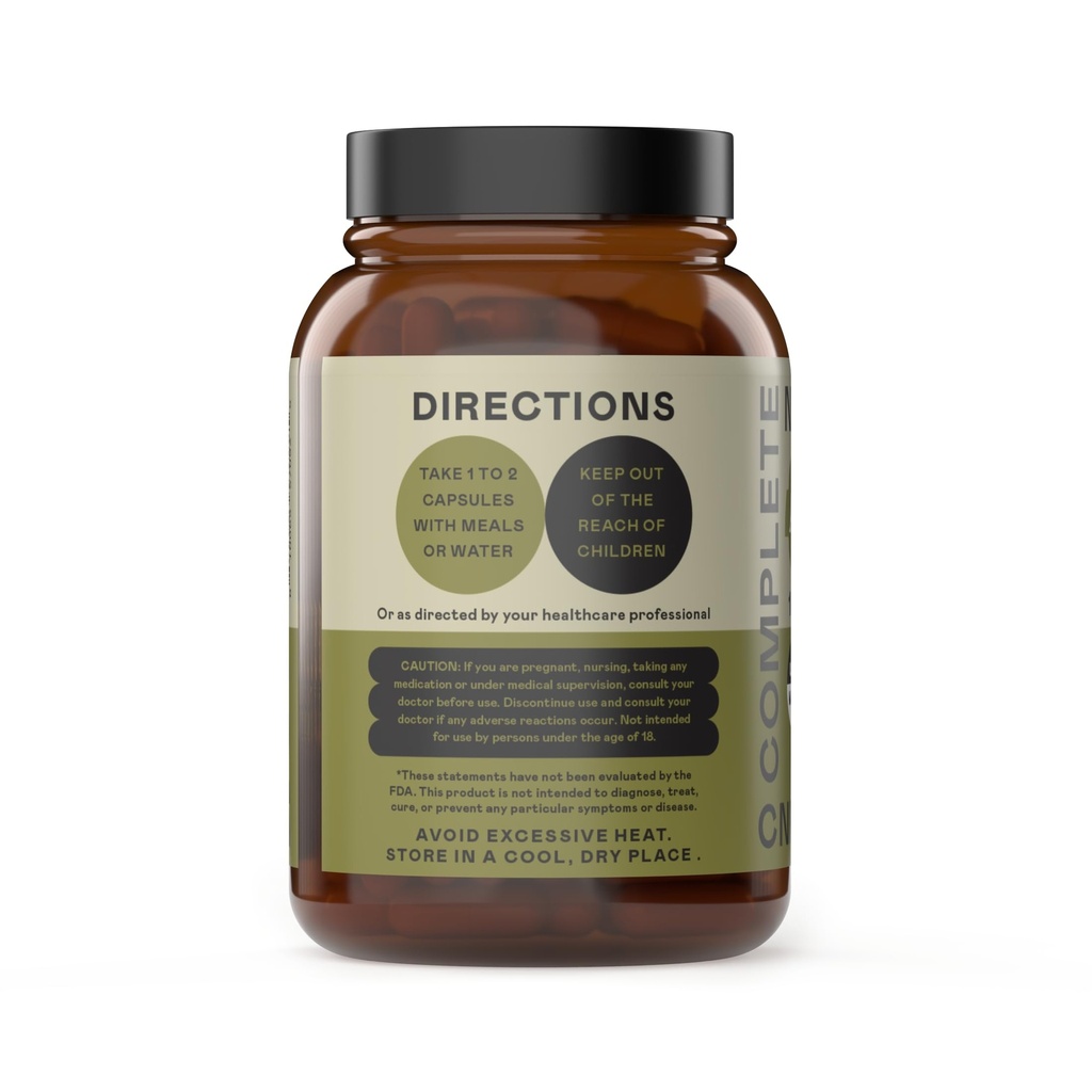 complete-natural-products-organic-artich-2.jpg
