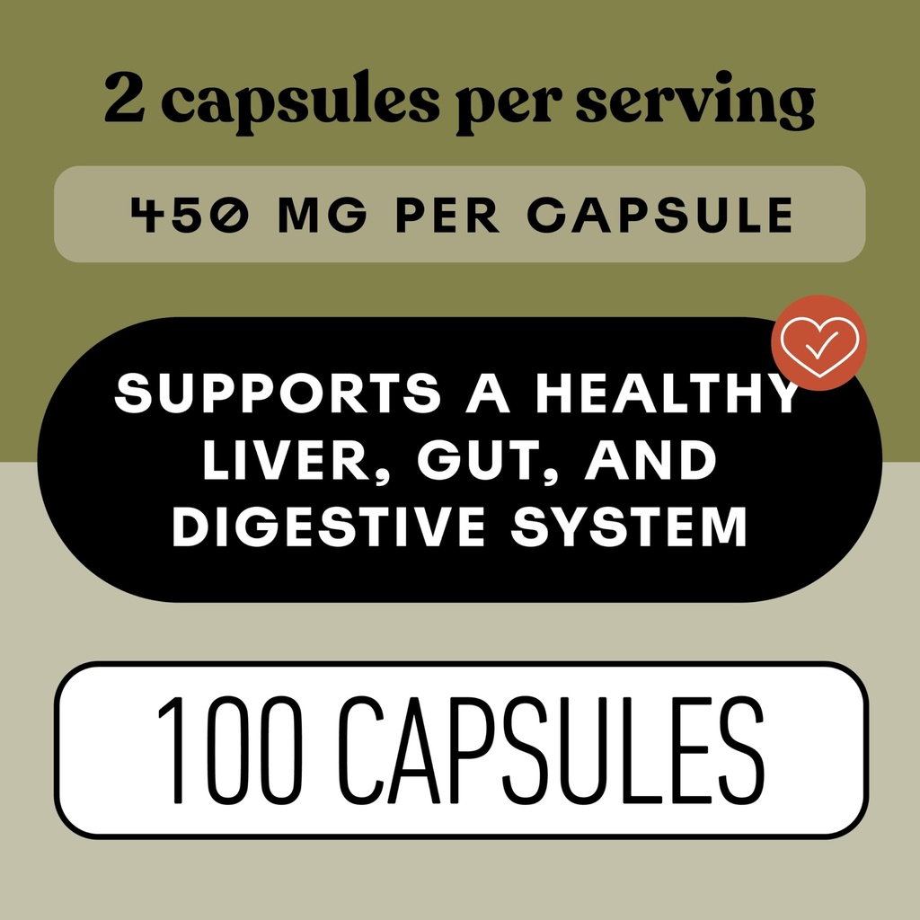 complete-natural-products-organic-artich-5.jpg