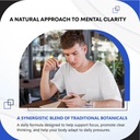 brain-wellness-ginkgo-biloba-rhodiola-co-2.jpg