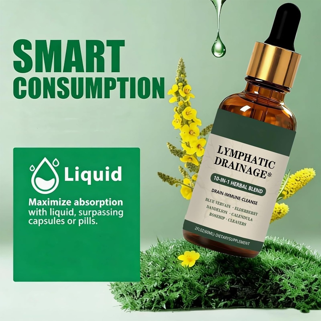 1pcscleantra-organic-lymphatic-drainage--6.jpg