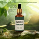 1pcscleantra-organic-lymphatic-drainage--2.jpg