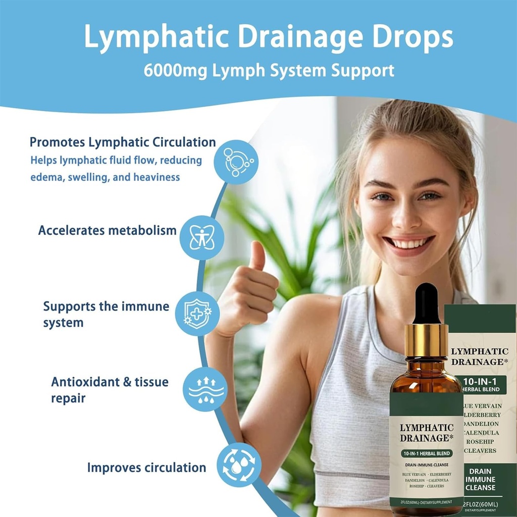 1pcscleantra-organic-lymphatic-drainage--3.jpg
