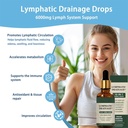 1pcscleantra-organic-lymphatic-drainage--3.jpg
