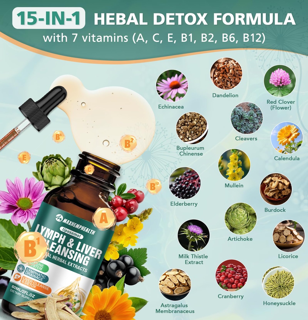 liposomal-lymphatic-drainage-drops-23-in-4.jpg