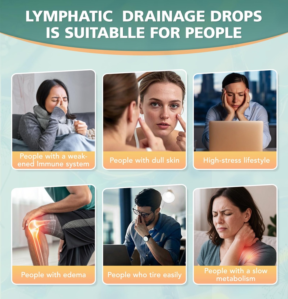 liposomal-lymphatic-drainage-drops-23-in-5.jpg