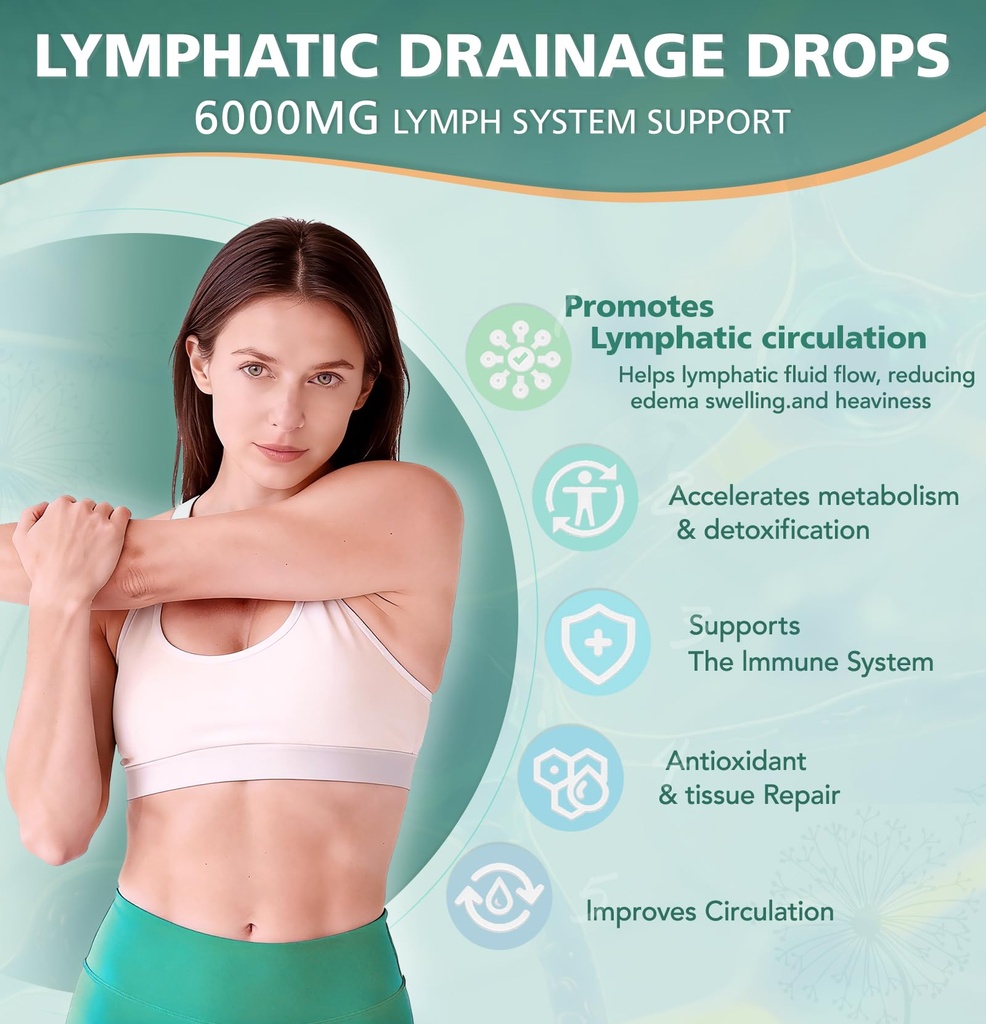 liposomal-lymphatic-drainage-drops-23-in-3.jpg