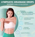 liposomal-lymphatic-drainage-drops-23-in-3.jpg